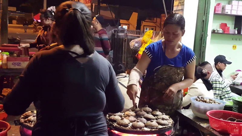 banh-can-ngon-da-lat