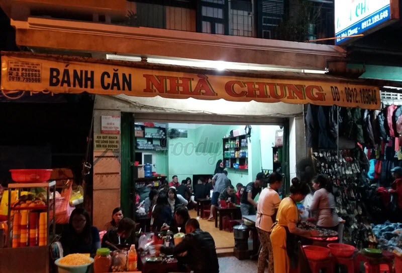 banh-can-ngon-da-lat
