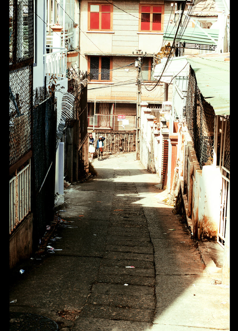 nhung-con-doc-da-lat