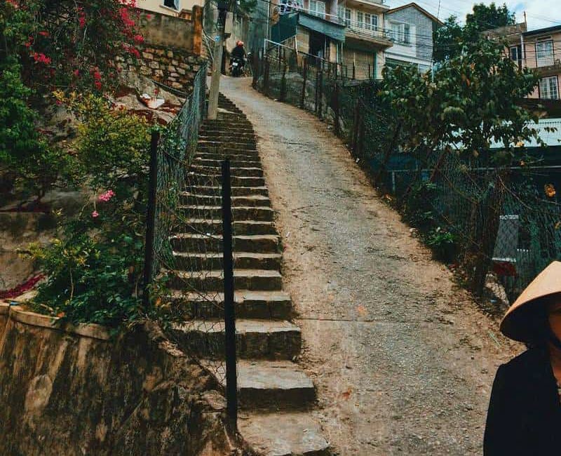 nhung-con-doc-da-lat
