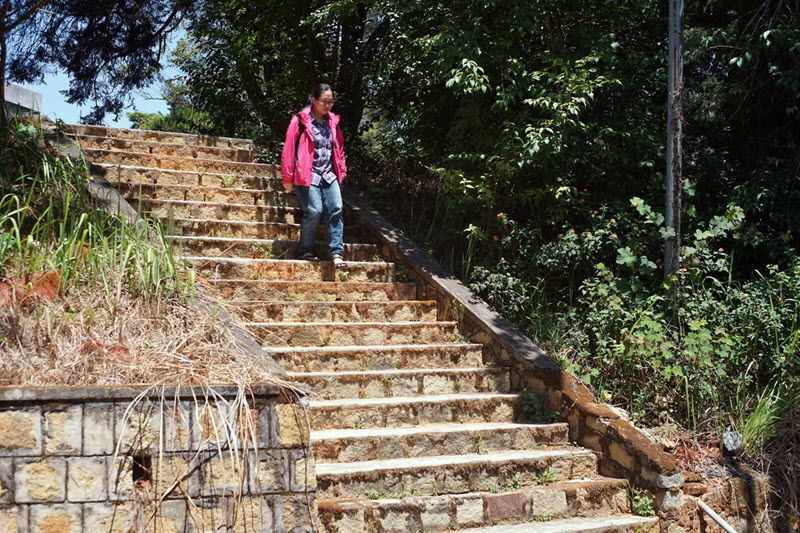nhung-con-doc-da-lat