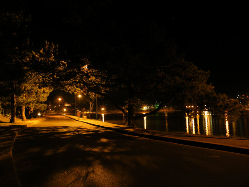 nhung-dac-diem-nhan-biet-nguoi-da-lat