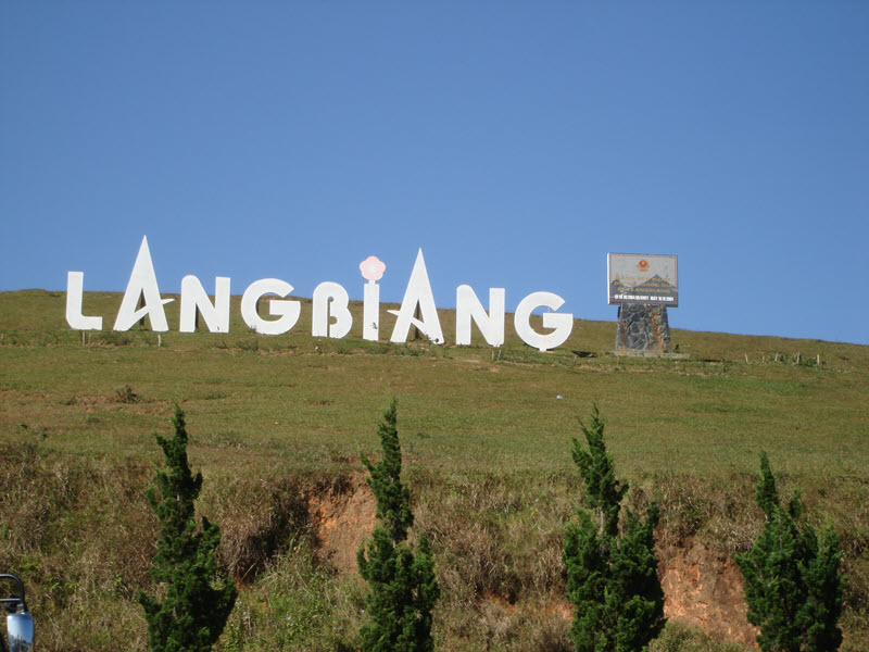 nui-lang-biang-da-lat