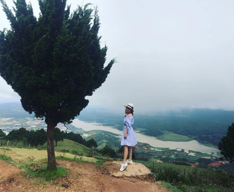 nui-lang-biang-da-lat