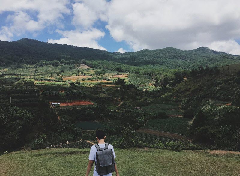 nui-lang-biang-da-lat