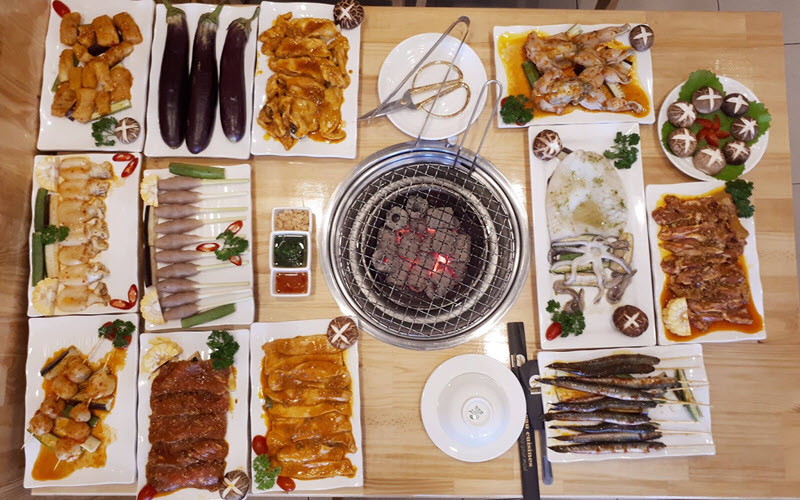 pho-bbq-sai-gon-da-lat