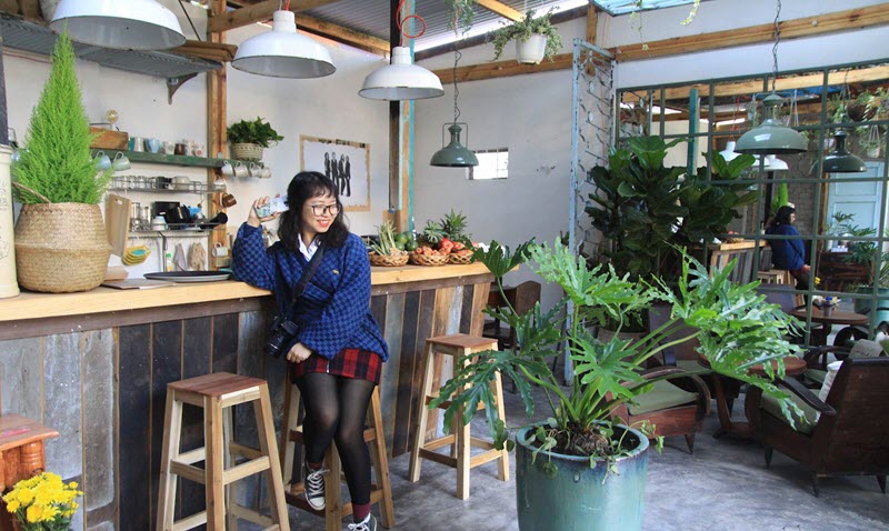 route-cafe-da-lat