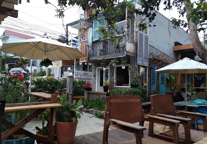 route-cafe-da-lat