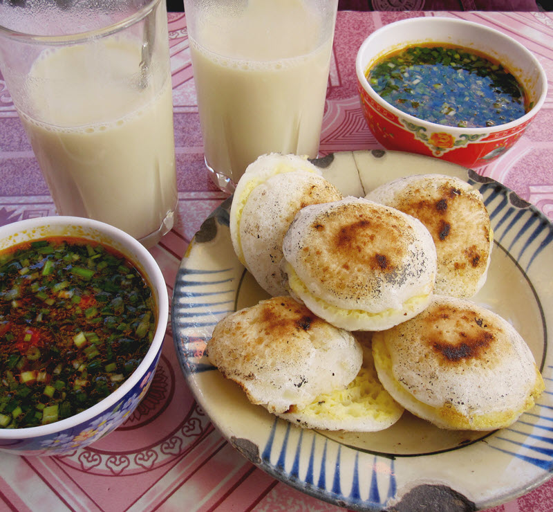 banh-can-ngon-da-lat