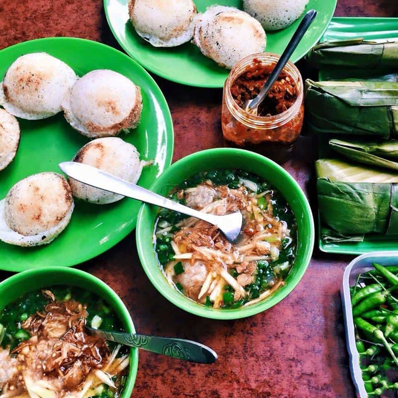 banh-can-ngon-da-lat