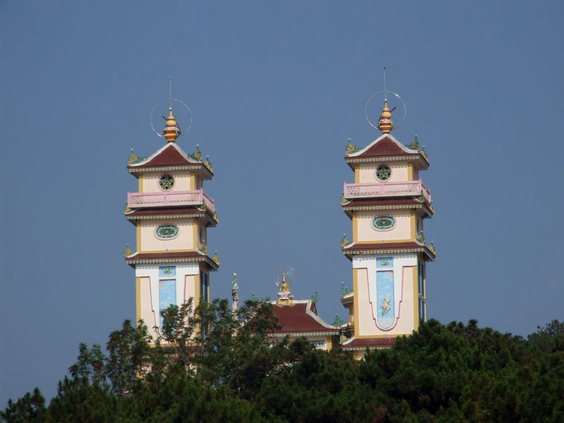 thanh-that-da-phuoc-da-lat