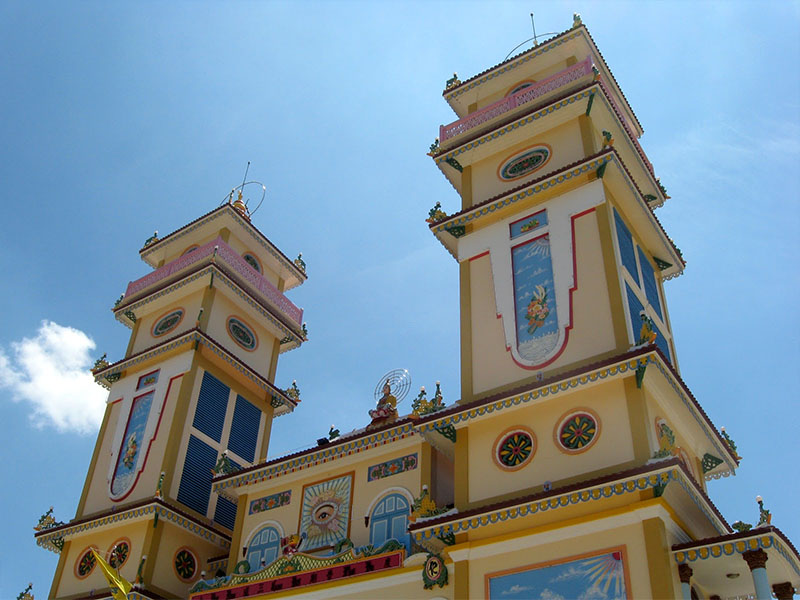 thanh-that-da-phuoc-da-lat