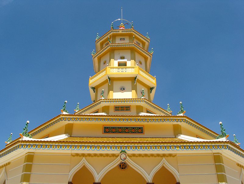 thanh-that-da-phuoc-da-lat
