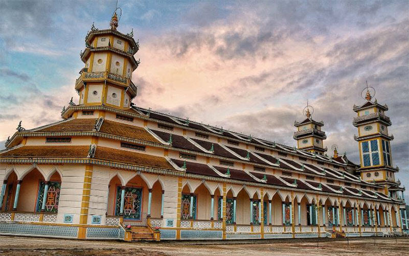 thanh-that-da-phuoc-da-lat