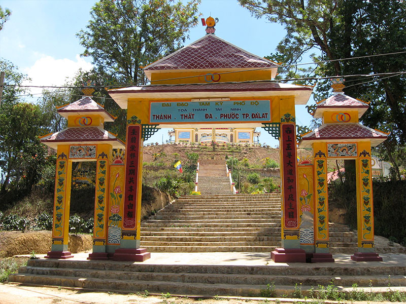 thanh-that-da-phuoc-da-lat
