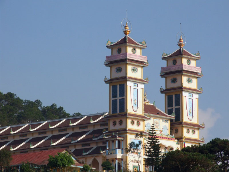 thanh-that-da-phuoc-da-lat