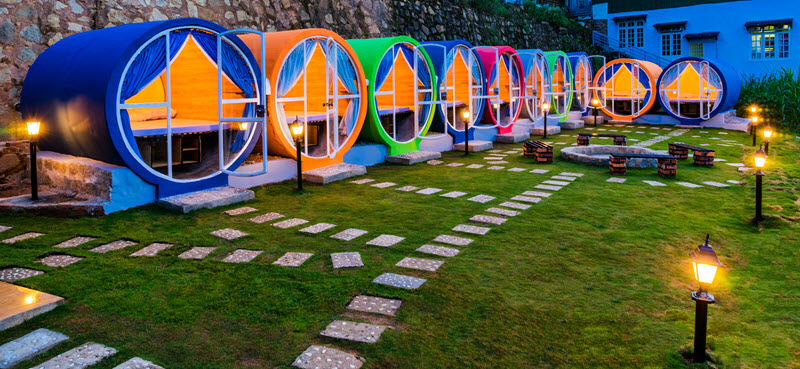 the-circle-homestay-da-lat