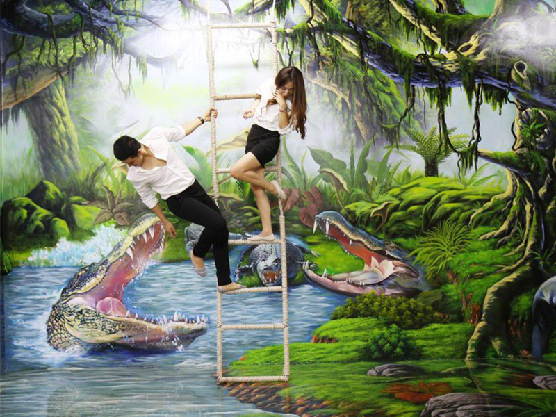 tranh-3D-Trickland-da-lat