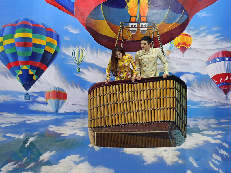 tranh-3D-Trickland-da-lat