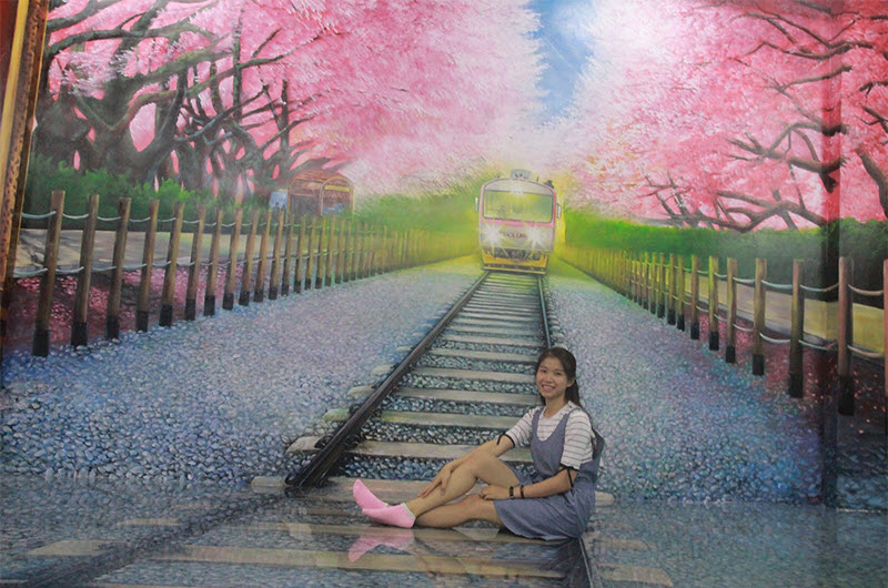 tranh-3D-Trickland-da-lat