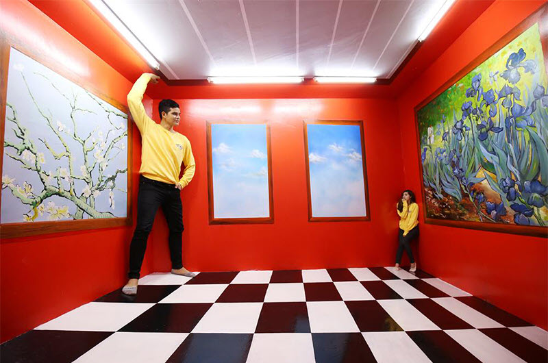 tranh-3D-Trickland-da-lat