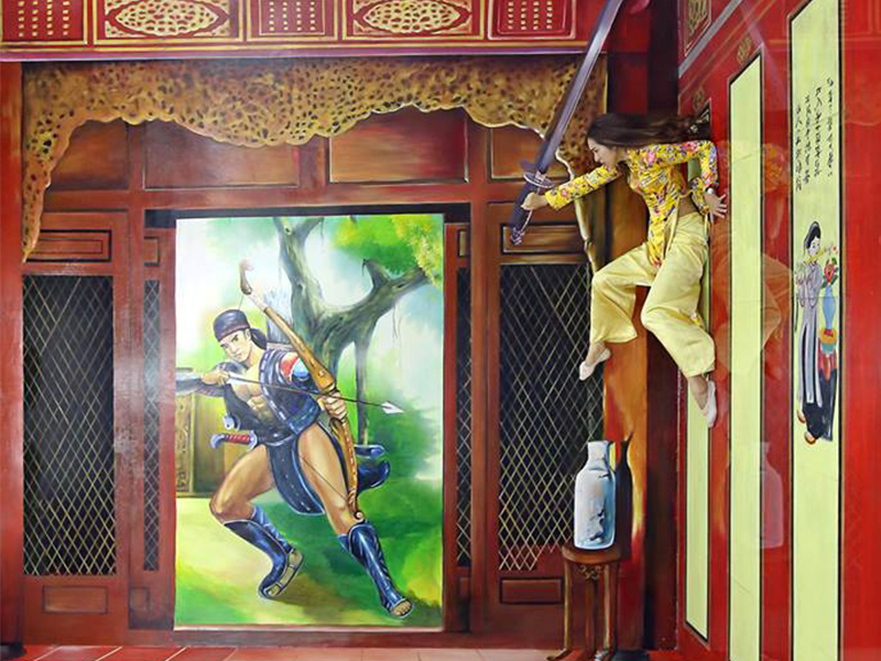 tranh-3D-Trickland-da-lat