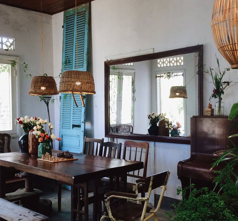 tre-house-da-lat