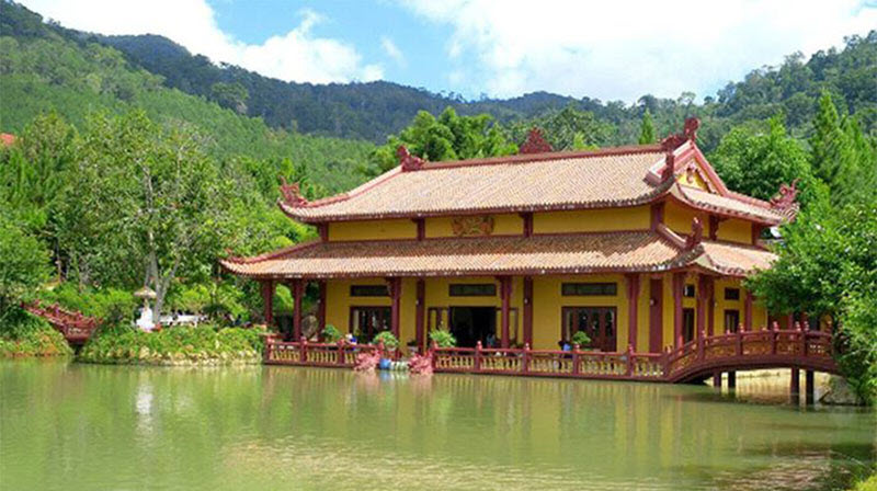 truc-lam-vien-da-lat