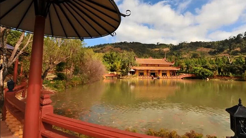 truc-lam-vien-da-lat