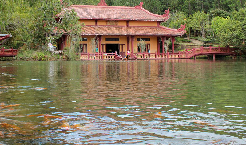 truc-lam-vien-da-lat