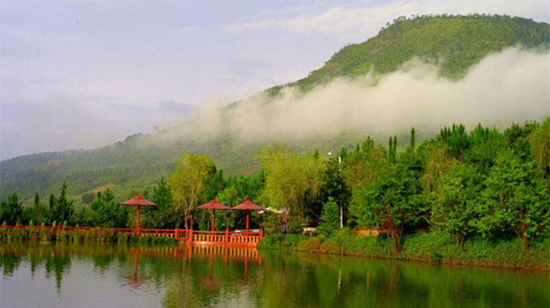 truc-lam-vien-da-lat