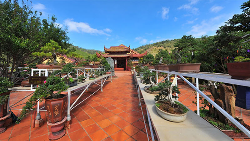 truc-lam-vien-da-lat