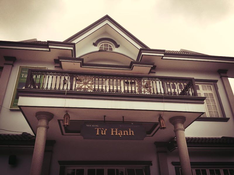 tu-hanh-da-lat