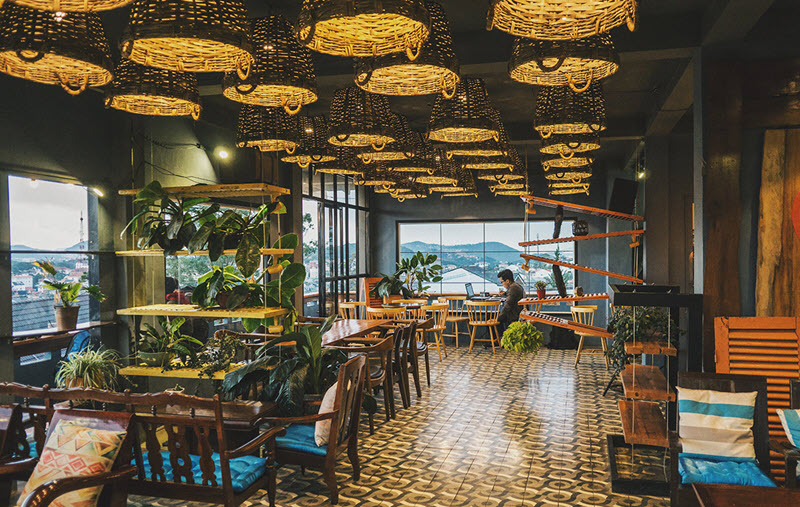 up-coffee-dalat