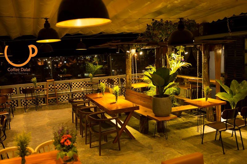 up-coffee-dalat