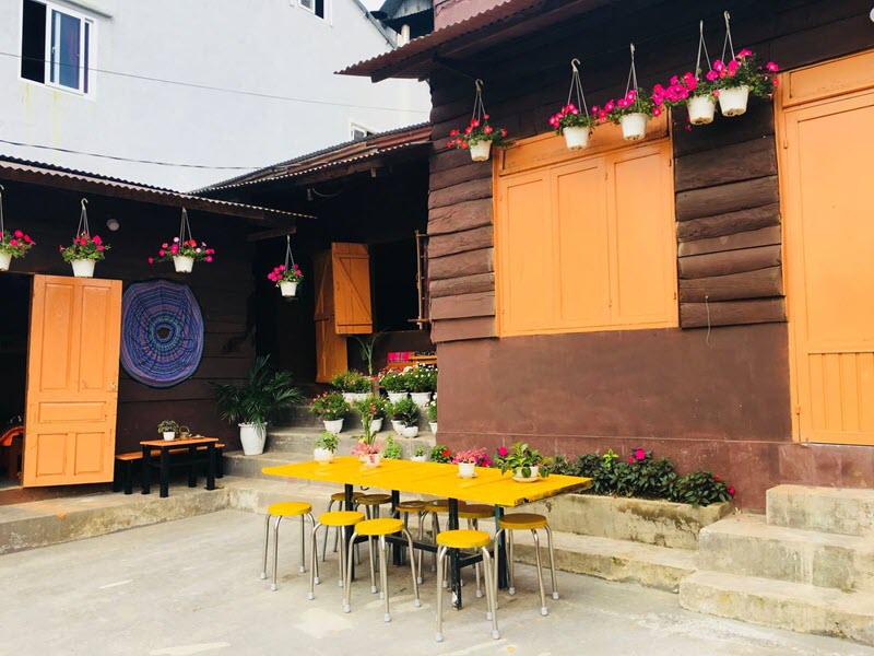 ve-nha-thoi-da-lat