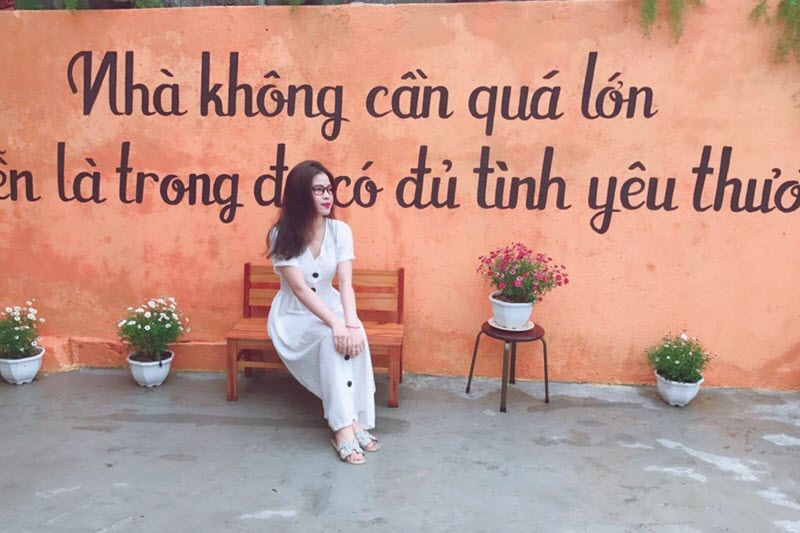 ve-nha-thoi-da-lat