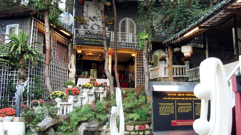 xq-su-quan-da-lat