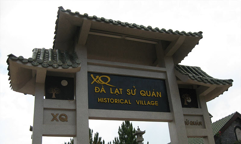 xq-su-quan-da-lat